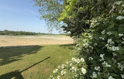 1113 68th Street, South Haven, MI 49090