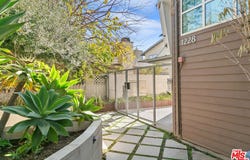1228 21st St, Santa Monica, CA 90404