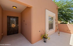 3904 Tayvis Road, Las Cruces, NM 88012