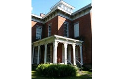 118 Maple Ave., Fultonville, NY 12072