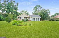 439 Dover, Sylvania, GA 30467