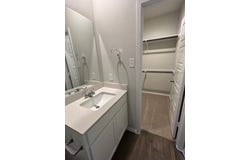 3067 Winding Creek RD, Kyle, TX 78640