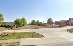 03-07026-001  W Hwy 412, Siloam Springs, AR 72761