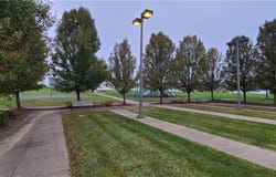V/L Monroe Square, Barberton, OH 44203