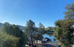 512 Winchester Way, Copperopolis, CA 95228