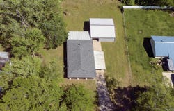 308 N Dogwood St., Ore City, TX 75683
