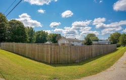 471 Woods Lane, Richmond Dale, OH 45673