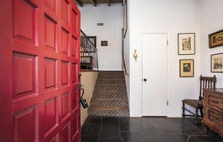 10071 Resmar Pl, La Mesa, CA 91941