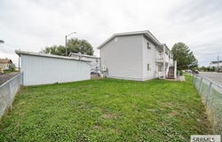 535 W Anderson, Idaho Falls, ID 83402