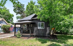 717 E 8th St, Loveland, CO 80537
