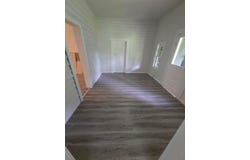 13251 NW SR 20, Bristol, FL 32321