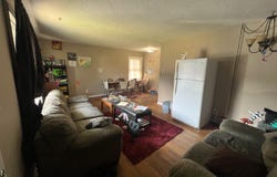 3714 14th Street, Columbus, NE 68601