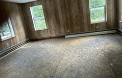287 Back Creek Rd, Saltlick Twp, PA 15622