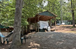 404 26th, Ellijay, GA 30540