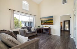 20000 Plum Canyon Road, Saugus, CA 91350