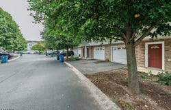 24 Alerica Ln, Franklin Twp., NJ 08873-5129