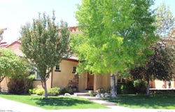 304 Cottonwood Circle, Salida, CO 81201