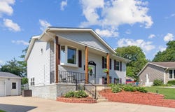 3955 Valdez Drive, Waterloo, IA 50701