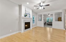 13807 W 47 Terrace, Shawnee, KS 66216
