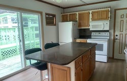 3036 E Lakeshore Drive, Brooklyn, IA 52211-1815
