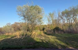 4854 STATE ROUTE 17, West Plains, MO 65775