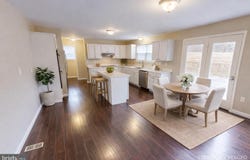 725 GLENEAGLES Drive, FORT WASHINGTON, MD 20744
