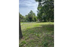 W LISBON PARKWAY, DELAND, FL 32720