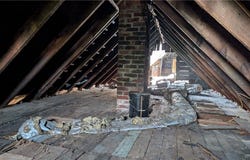 19 Arkansas Street, Buffalo, NY 14213