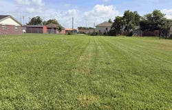 3530 Elinor, Beaumont, TX 77705