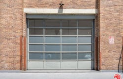 1850 Industrial St, Los Angeles, CA 90021