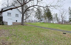 4073 Route 9W, Saugerties, NY 12477