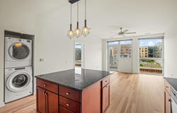 1902 N Commerce St, Milwaukee, WI 53212