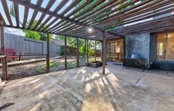 653 Brock Drive, Redding, CA 96003