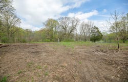 Vl Timberlane Drive, Jones, MI 49061
