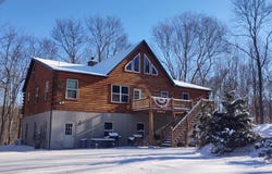 14 River Drive, White Haven, PA 18661