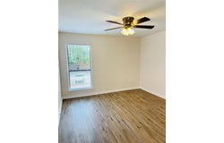 2106 Horizon Trail, Arlington, TX 76011