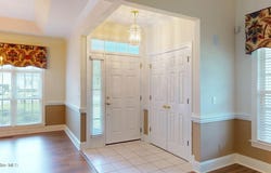 109 Magnolia Drive, Winterville, NC 28590