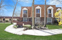 6 Birchwood Drive, Port Jefferson Station, NY 11776