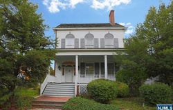 218 Paramus Road, Paramus, NJ 07652
