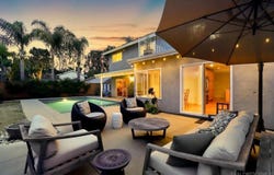 768 Sonrisa Street, Solana Beach, CA 92075