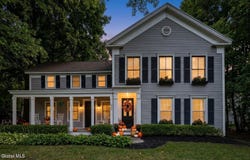 450 State Route 146, Guilderland, NY 12009