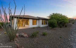 3210 Knight Way, Wickenburg, AZ 85390