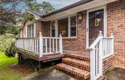 6493 Menlo Way, Rex, GA 30273
