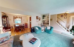 6267 Foxwood Court, Mentor, OH 44060