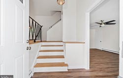 943 WOODFORD DRIVE, DOVER, DE 19904