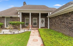 102 Ashley River Rd., Myrtle Beach, SC 29588