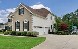 19 Wilson Boulevard, Jackson, NJ 08527