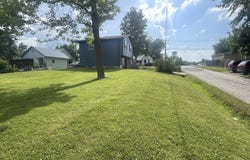 639 Missouri Avenue, Chillicothe, MO 64601