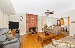 17724 TIMBERLANE, HAGERSTOWN, MD 21740