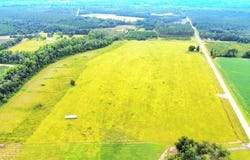 3690 N Highway 121, Blackshear, GA 31516